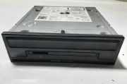 Rechner Navigationssystem Skoda Octavia III (5E) 5Q0035842C