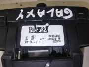 Schalter für Licht Ford Galaxy (CK) 6G9T13A024AF
