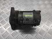 Anlasser Daihatsu Applause I (A101, A111) 2810087731