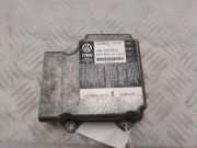 Steuergerät Airbag VW Tiguan I (5N) 5N0959655A