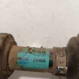 Antriebswelle links vorne Hyundai Santa Fe III (DM) 495002W000