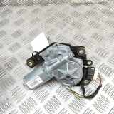Wischermotor hinten Mercedes-Benz C-Klasse T-Modell (S205) A2059063400