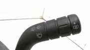 Blinkerschalter VW Fox Schrägheck (5Z) 5Z0953503C
