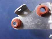 Wasserpumpe Audi A8 (4H) 059121012A