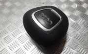 Schleifring Airbag Audi A4 Allroad (8K, B8) 8K0880201G