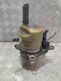 Servopumpe Volvo S40 II (544) 4N513K514