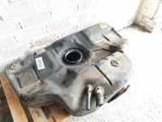 Tank Mazda 6 Station Wagon (GY) GJ6AF42111