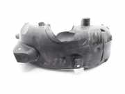 Radhaus links hinten Renault Twingo III (BCM) 767490451R