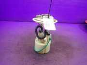 Kraftstoffpumpe Smart Fortwo Cabriolet (453) 0010688V001