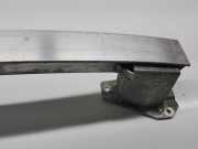 Aufprallträger hinten Opel Zafira Tourer C (P12) 12776305