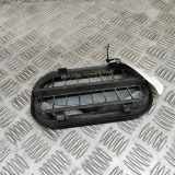Ziergitter Audi A4 Avant (8W, B9) 6R0819465A