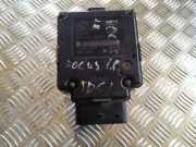 Pumpe ABS Ford Focus IV (HN) 98AG2M110CA