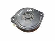 Lautsprecher links vorne VW Caddy III Kasten (2KA) 2K0035411A