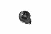 Lautsprecher vorne Mazda 6 Kombi (GJ, GL) CG1566960