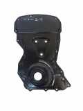 Dichtung für Steuerkettenspanner Ford Transit V363 Pritsche/Fahrgestell (FED, FFD) 6C1Q6019AB