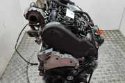 Motor ohne Anbauteile (Benzin) VW Passat B7 Variant (362) CFFB