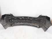 Stoßstange hinten Renault Vel Satis (BJ) 7701206879