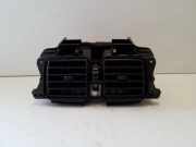 Ziergitter Lexus RX 3 (L1) 5886048020