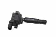 Zündspule Mercedes-Benz SLK (R172) A0001502580