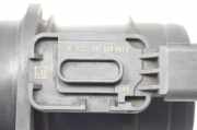 Luftmassenmesser VW Golf VII (5G) 04L906461B