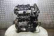 Motor ohne Anbauteile (Diesel) Peugeot Partner II Kasten () 10JBEM