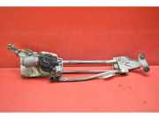 Wischermotor vorne Mitsubishi Outlander II (CWW) 1593001050