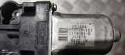 Motor Fensterheber links hinten Volvo XC70 II (136) 970716