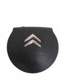 Schleifring Airbag Citroen C4 II Grand Picasso () 61801350