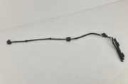 Scheibenwaschdüse BMW 4er Coupe (F32, F82) 7367464