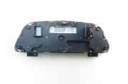 Tachometer Citroen Xsara (N1) P9648817880D