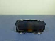 Tachometer Volvo S90 II (234) 32201804AA