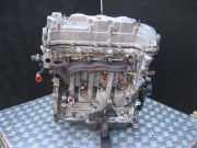 Motor ohne Anbauteile (Diesel) Toyota Avensis (T25) 1ADFTV