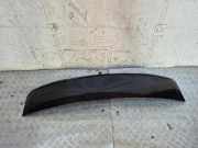 Spoiler hinten BMW 5er (F10) 7206564