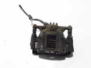Bremssattel rechts vorne Opel Vivaro B Kasten (X82) 410013477R