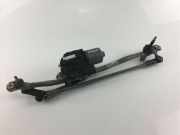 Wischermotor vorne Audi A7 Sportback (4G) 3397021411