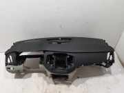 Armaturenbrett Volvo XC90 II (256) 31363702
