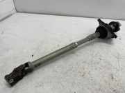 Gelenk für Lenkwelle BMW 5er (G30, F90) 686208205