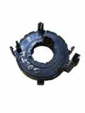 Schleifring Airbag VW Golf IV Variant (1J) 1J0959653