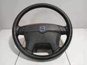 Lenkrad Volvo XC60 I (156) 14926