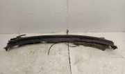 Grill Windlauf Mazda CX-7 (ER) EG21507S1