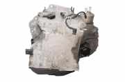 Automatikgetriebe Mini Mini Countryman (R60) GA6F21WA