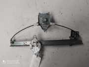 Fensterheber links hinten Nissan Primera Hatchback (P12) 116169