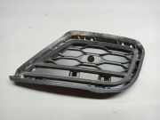 Achse hinten VW T-Roc (A11) 2GA807245C