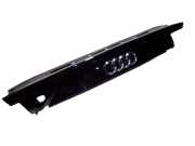 Spoiler hinten Audi A7 Sportback (4G) 4G8827086