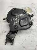 Kraftstoffpumpe Skoda Superb I (3U) 038145209H