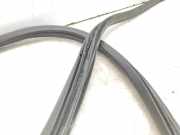 Türgummi links vorne Suzuki Swift III (EZ, MZ)