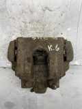 Bremssattel links hinten Saab 9-5 (YS3E)