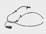 Sensor für ABS links vorne Volvo XC90 I (275) 8634238