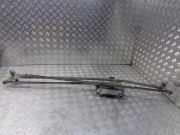 Wischergestänge vorne Citroen Xsara Coupe (N0) F006B20057