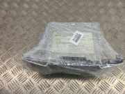 Radio/Navigationssystem-Kombination Lexus RX 2 (U3) 8612048540